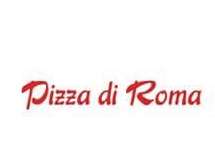 Pizza Di Roma