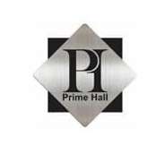 Prime Hall