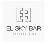 El Sky Bar