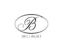 Bellagio