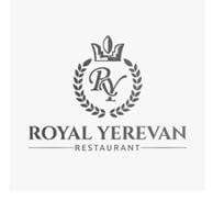 Royal Yerevan