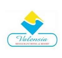 Valensia