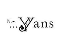 Yans