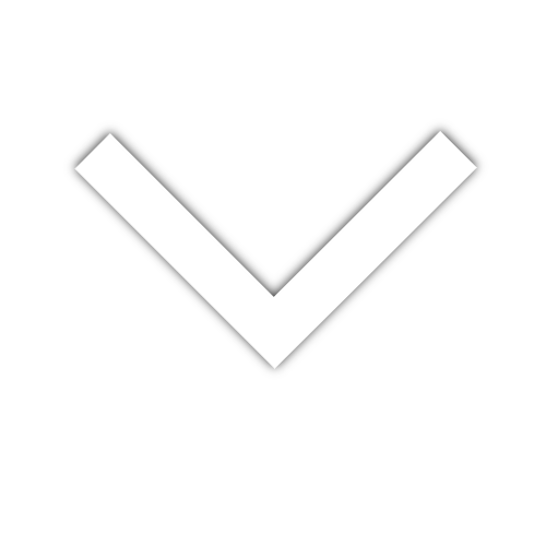 white-drop-down